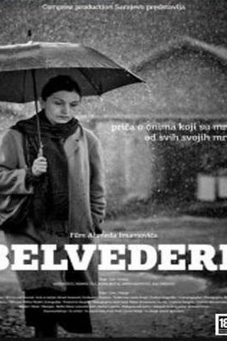 Belvedere