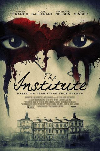 The Institute