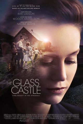 The Glass Castle