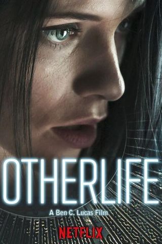 OtherLife