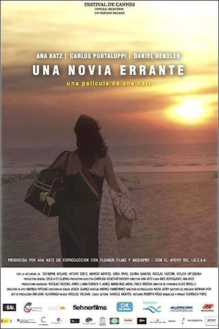 Una Novia Errante