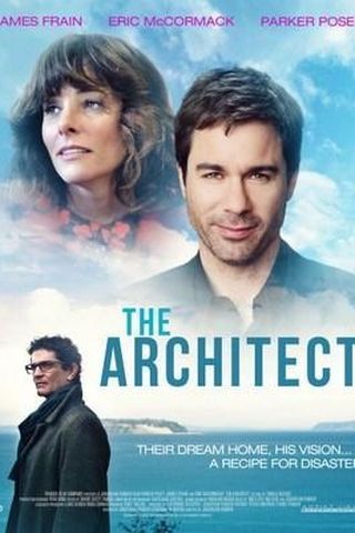 The Architect