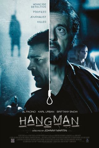 Hangman