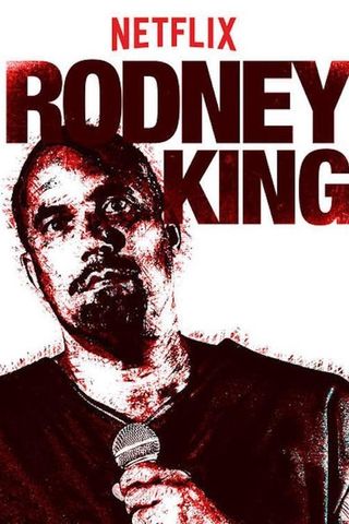 Rodney King