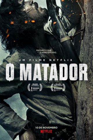 O Matador