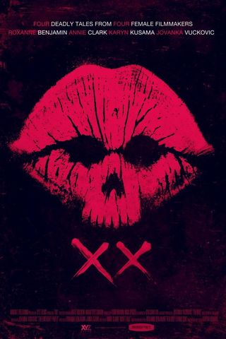 XX