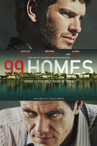 99 Homes