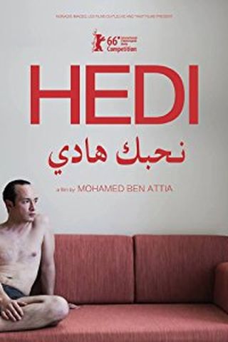 Hedi