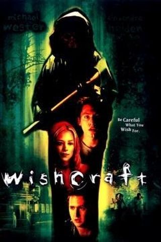 Wishcraft - Feitiço Macabro