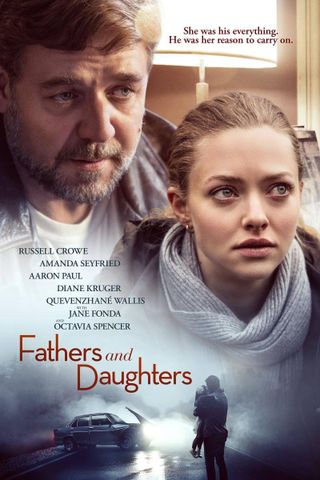 Fathers and Daughters