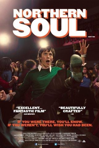 Northern Soul