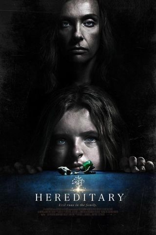 Hereditário