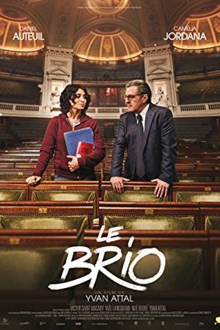 Le Brio