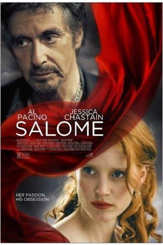 Salome