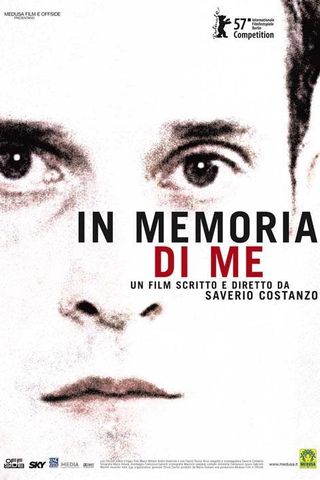 In Memoria di Me