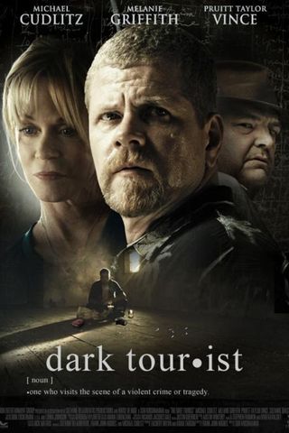 Dark Tourist