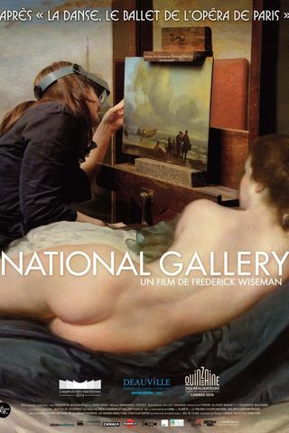 National Gallery