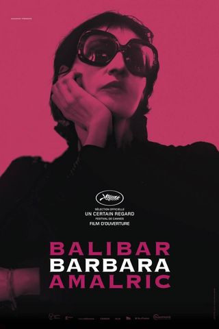 Barbara