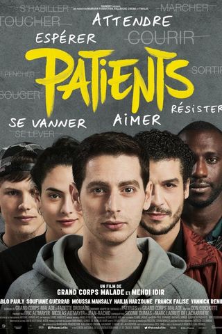 Pacientes