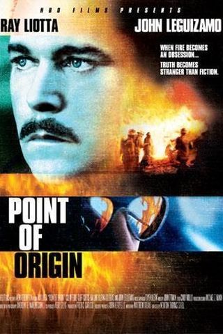 Point of Origin