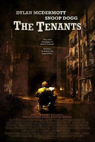 The Tenants