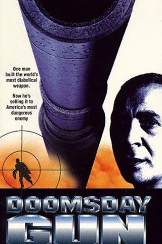 Doomsday Gun