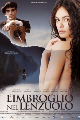 L'Imbroglio nel Lenzuolo