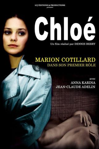 Chloé