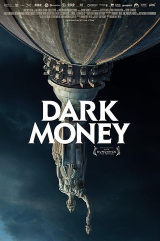 Dark Money