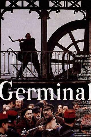 Germinal