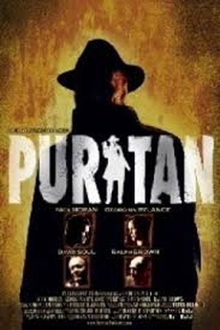 Puritan