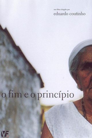 O Fim e o Princípio