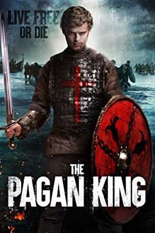 The Pagan King