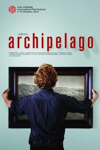 Archipelago