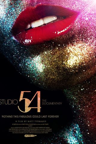 Studio 54