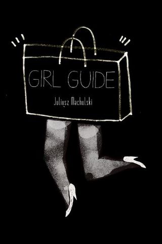 Girl Guide