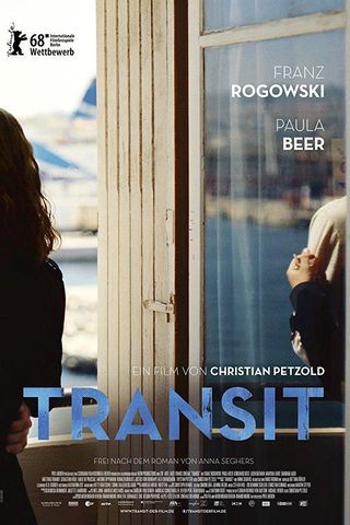 Transit