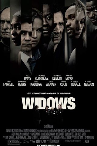 Widows