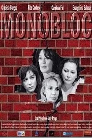 Monobloc