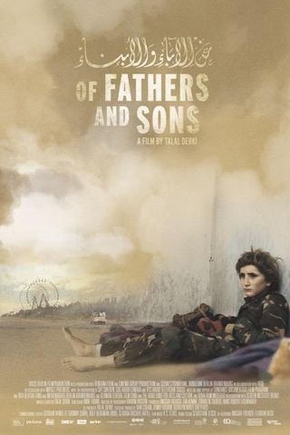 Of Fathers and Sons