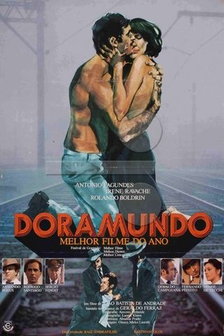 Doramundo