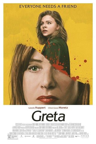 Greta