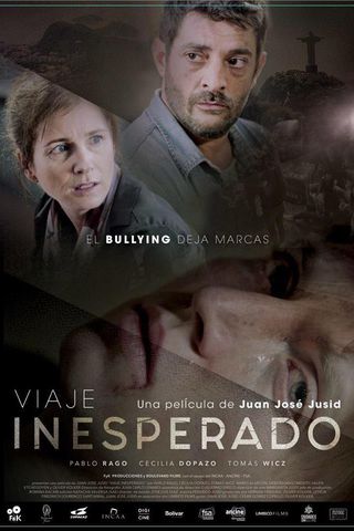 Viaje Inesperado