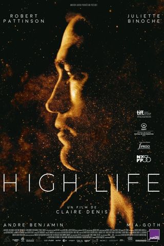 High Life