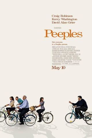 Peeples