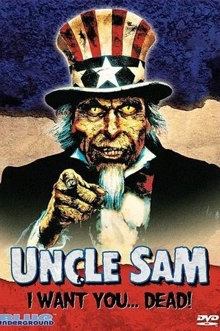 Uncle Sam