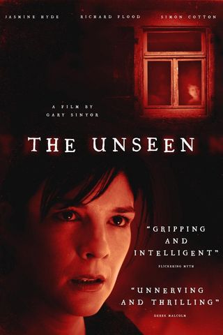 The Unseen