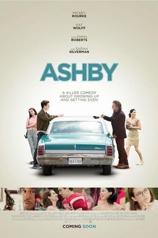 Ashby