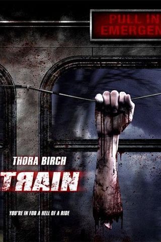 Train