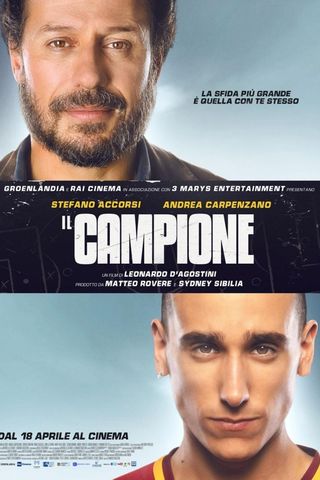 Il Campione